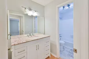 1904 Country Park Dr SE, Smyrna, GA 30080 - Photo 17