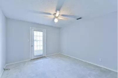 1904 Country Park Drive SE, Smyrna, GA 30080 - Photo 13