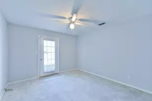 1904 Country Park Dr SE, Smyrna, GA 30080 - Photo 13