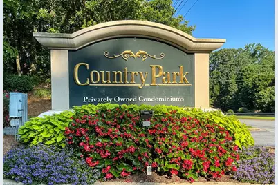 1904 Country Park Drive SE, Smyrna, GA 30080 - Photo 23