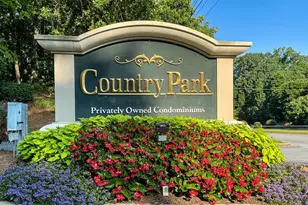 1904 Country Park Dr SE, Smyrna, GA 30080 - Photo 23