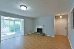 1904 Country Park Dr SE, Smyrna, GA 30080 - Photo 5