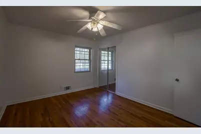 3021 Old Concord Road SE, Smyrna, GA 30082 - Photo 15