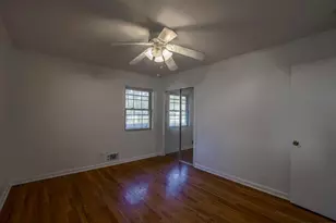 3021 Old Concord Rd SE, Smyrna, GA 30082 - Photo 15