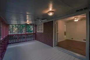 3021 Old Concord Rd SE, Smyrna, GA 30082 - Photo 25