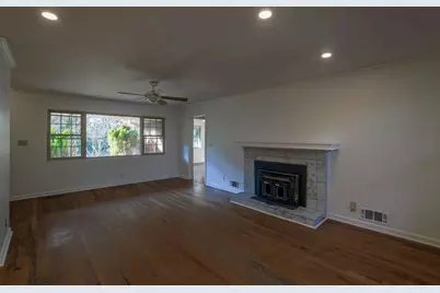 3021 Old Concord Road SE, Smyrna, GA 30082 - Photo 27