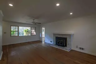 3021 Old Concord Rd SE, Smyrna, GA 30082 - Photo 27