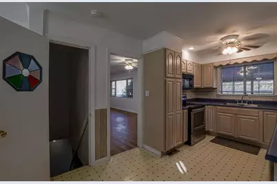 3021 Old Concord Road SE, Smyrna, GA 30082 - Photo 13