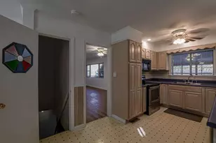 3021 Old Concord Rd SE, Smyrna, GA 30082 - Photo 13