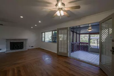 3021 Old Concord Road SE, Smyrna, GA 30082 - Photo 7