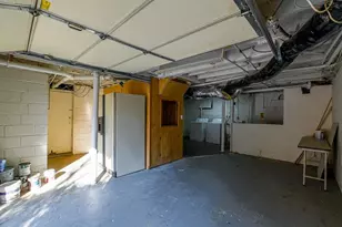 3021 Old Concord Rd SE, Smyrna, GA 30082 - Photo 35