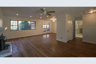 3021 Old Concord Road SE, Smyrna, GA 30082 - Photo 5