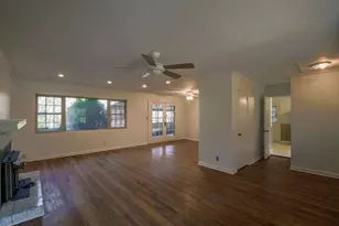 3021 Old Concord Rd SE, Smyrna, GA 30082 - Photo 5