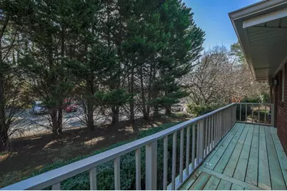 3021 Old Concord Road SE, Smyrna, GA 30082 - Photo 23