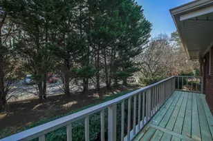 3021 Old Concord Rd SE, Smyrna, GA 30082 - Photo 23