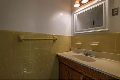 3021 Old Concord Road SE, Smyrna, GA 30082 - Photo 21