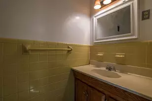 3021 Old Concord Rd SE, Smyrna, GA 30082 - Photo 21