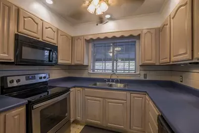 3021 Old Concord Road SE, Smyrna, GA 30082 - Photo 11