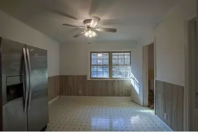 3021 Old Concord Road SE, Smyrna, GA 30082 - Photo 19