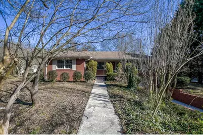 3021 Old Concord Road SE, Smyrna, GA 30082 - Photo 1