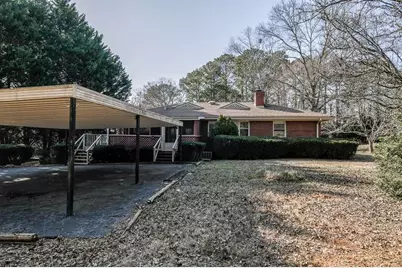 3021 Old Concord Road SE, Smyrna, GA 30082 - Photo 31