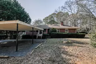 3021 Old Concord Rd SE, Smyrna, GA 30082 - Photo 31