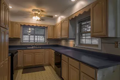 3021 Old Concord Road SE, Smyrna, GA 30082 - Photo 9