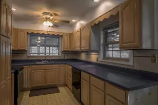 3021 Old Concord Rd SE, Smyrna, GA 30082 - Photo 9