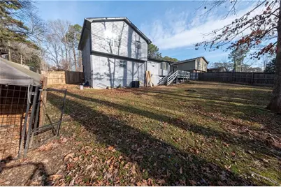 3000 Creekwood Lane, Lawrenceville, GA 30044 - Photo 3