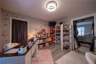 3000 Creekwood Ln, Lawrenceville, GA 30044 - Photo 19