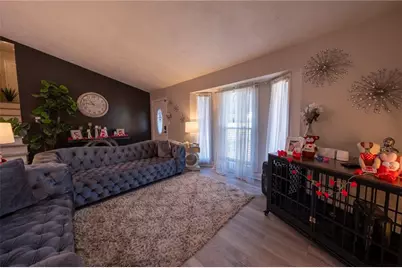 3000 Creekwood Lane, Lawrenceville, GA 30044 - Photo 7