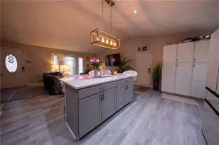 3000 Creekwood Ln, Lawrenceville, GA 30044 - Photo 11