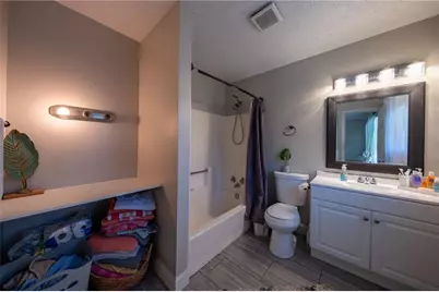 3000 Creekwood Lane, Lawrenceville, GA 30044 - Photo 17