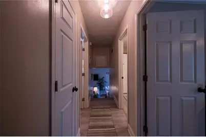 3000 Creekwood Lane, Lawrenceville, GA 30044 - Photo 25