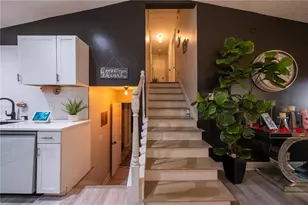 3000 Creekwood Ln, Lawrenceville, GA 30044 - Photo 33