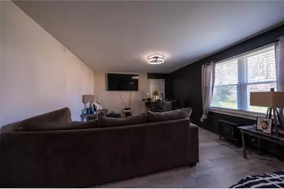 3000 Creekwood Lane, Lawrenceville, GA 30044 - Photo 29