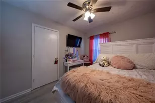 3000 Creekwood Ln, Lawrenceville, GA 30044 - Photo 23