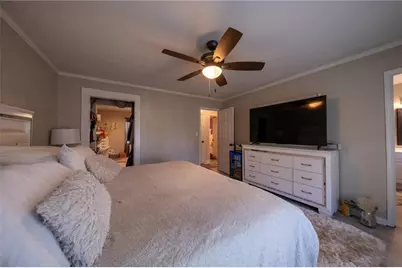 3000 Creekwood Lane, Lawrenceville, GA 30044 - Photo 13