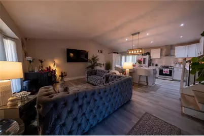 3000 Creekwood Lane, Lawrenceville, GA 30044 - Photo 5