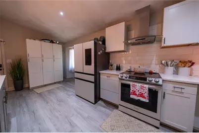 3000 Creekwood Lane, Lawrenceville, GA 30044 - Photo 9