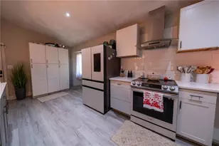 3000 Creekwood Ln, Lawrenceville, GA 30044 - Photo 9