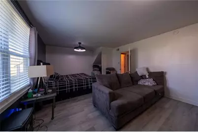 3000 Creekwood Lane, Lawrenceville, GA 30044 - Photo 27