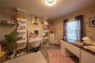 3000 Creekwood Ln, Lawrenceville, GA 30044 - Photo 21