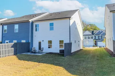 38 Huntley Trace, Hoschton, GA 30548 - Photo 31