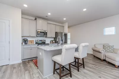 38 Huntley Trace, Hoschton, GA 30548 - Photo 5