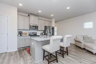 38 Huntley Trce, Hoschton, GA 30548 - Photo 5