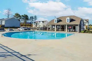 38 Huntley Trce, Hoschton, GA 30548 - Photo 29