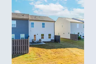 38 Huntley Trace, Hoschton, GA 30548 - Photo 33