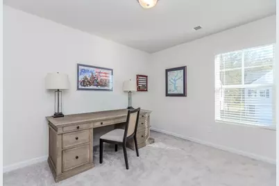 38 Huntley Trace, Hoschton, GA 30548 - Photo 19