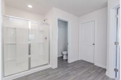 38 Huntley Trace, Hoschton, GA 30548 - Photo 15